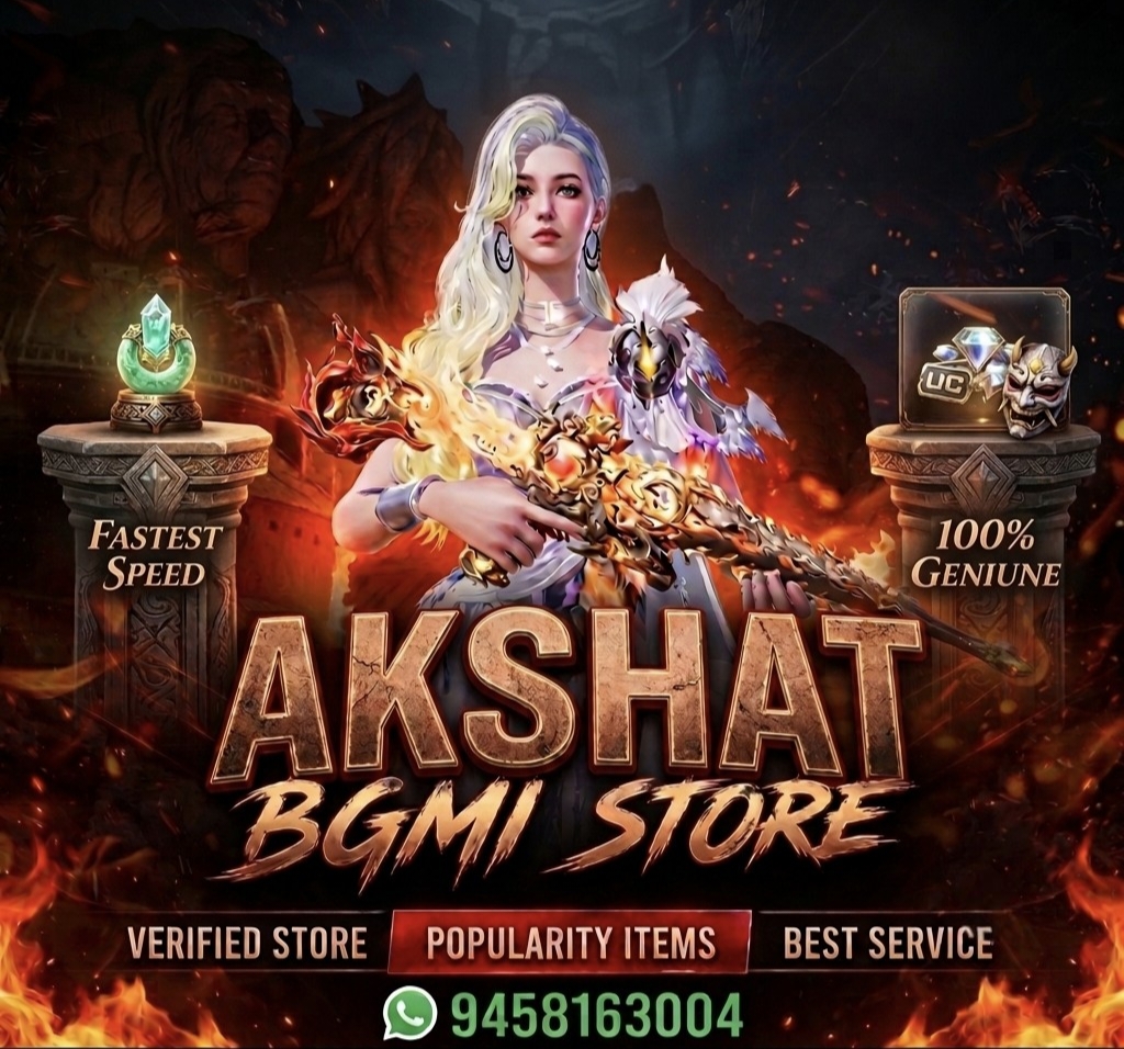 AKSHAT Logo